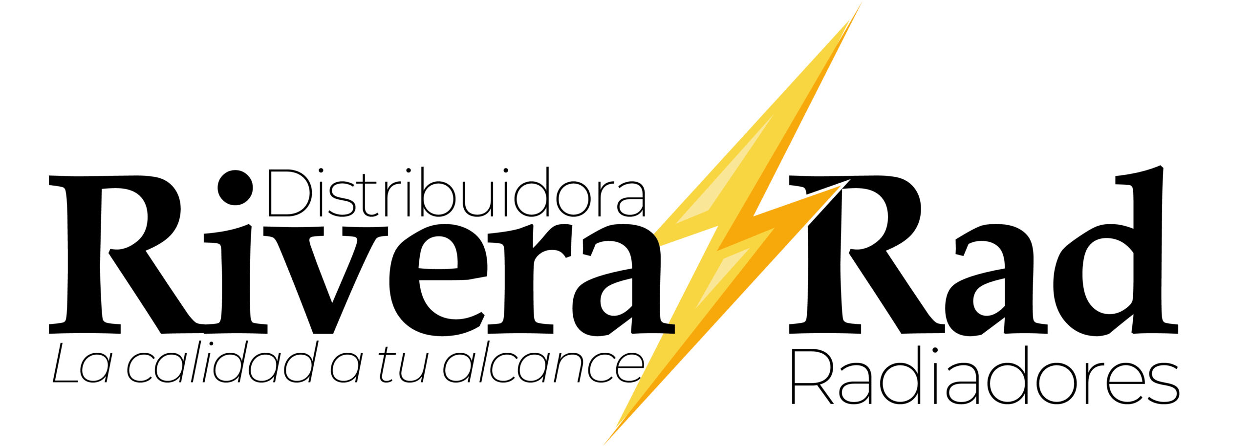 Radiadores Rivera – Distribuidora